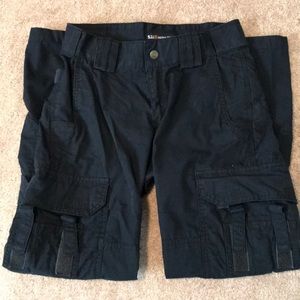 5.11 Women’s EMS pants